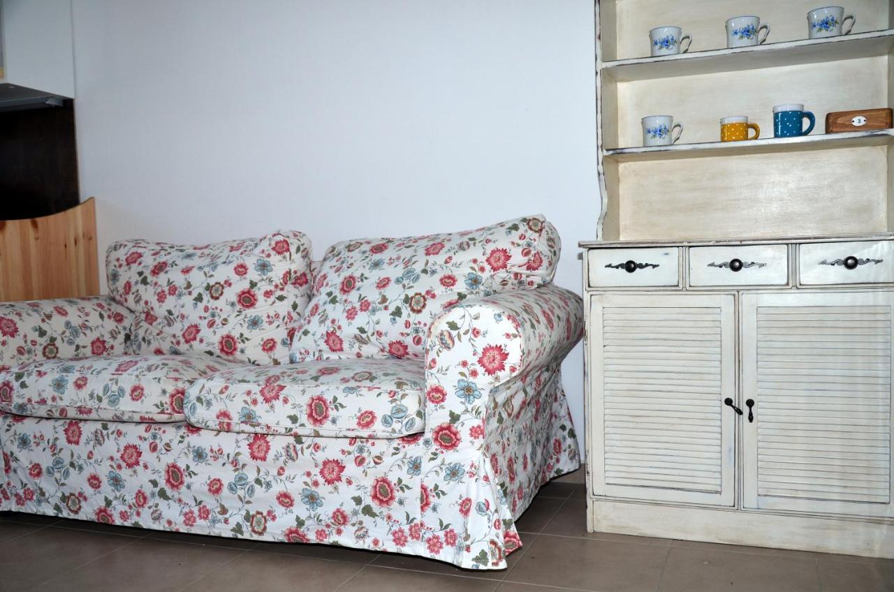 Apartmány Kojákovice - Třeboň Jílovice Kültér fotó