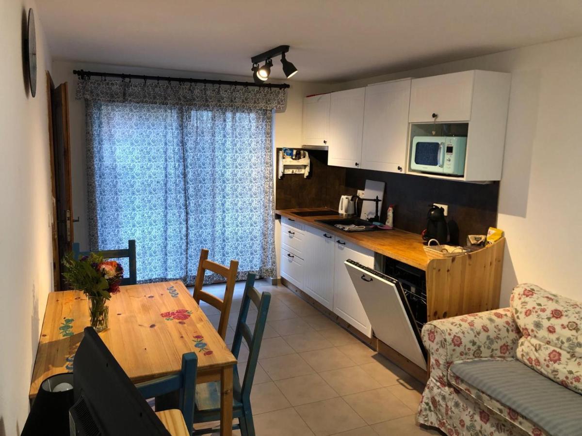Apartmány Kojákovice - Třeboň Jílovice Kültér fotó