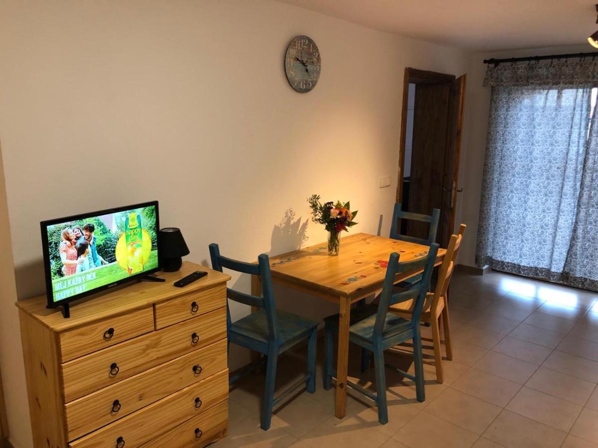 Apartmány Kojákovice - Třeboň Jílovice Kültér fotó
