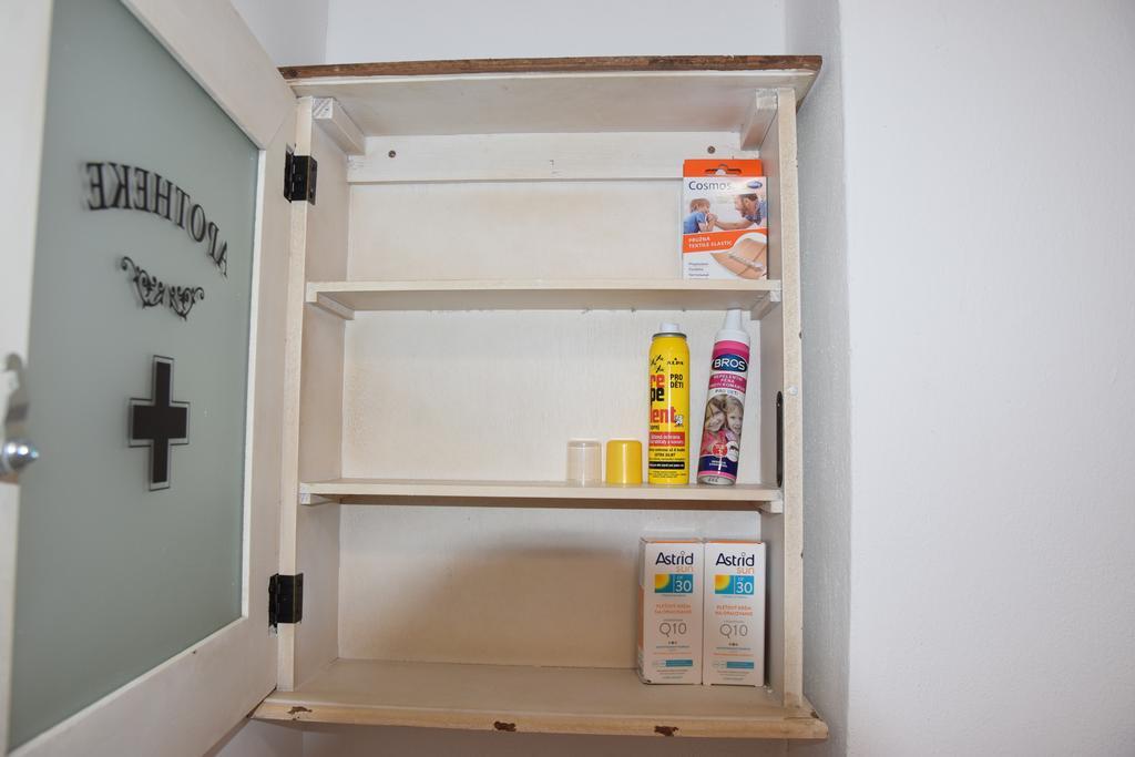 Apartmány Kojákovice - Třeboň Jílovice Kültér fotó