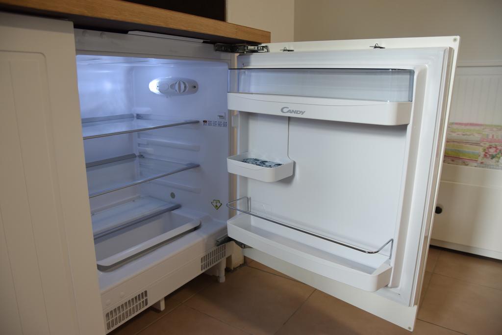 Apartmány Kojákovice - Třeboň Jílovice Kültér fotó