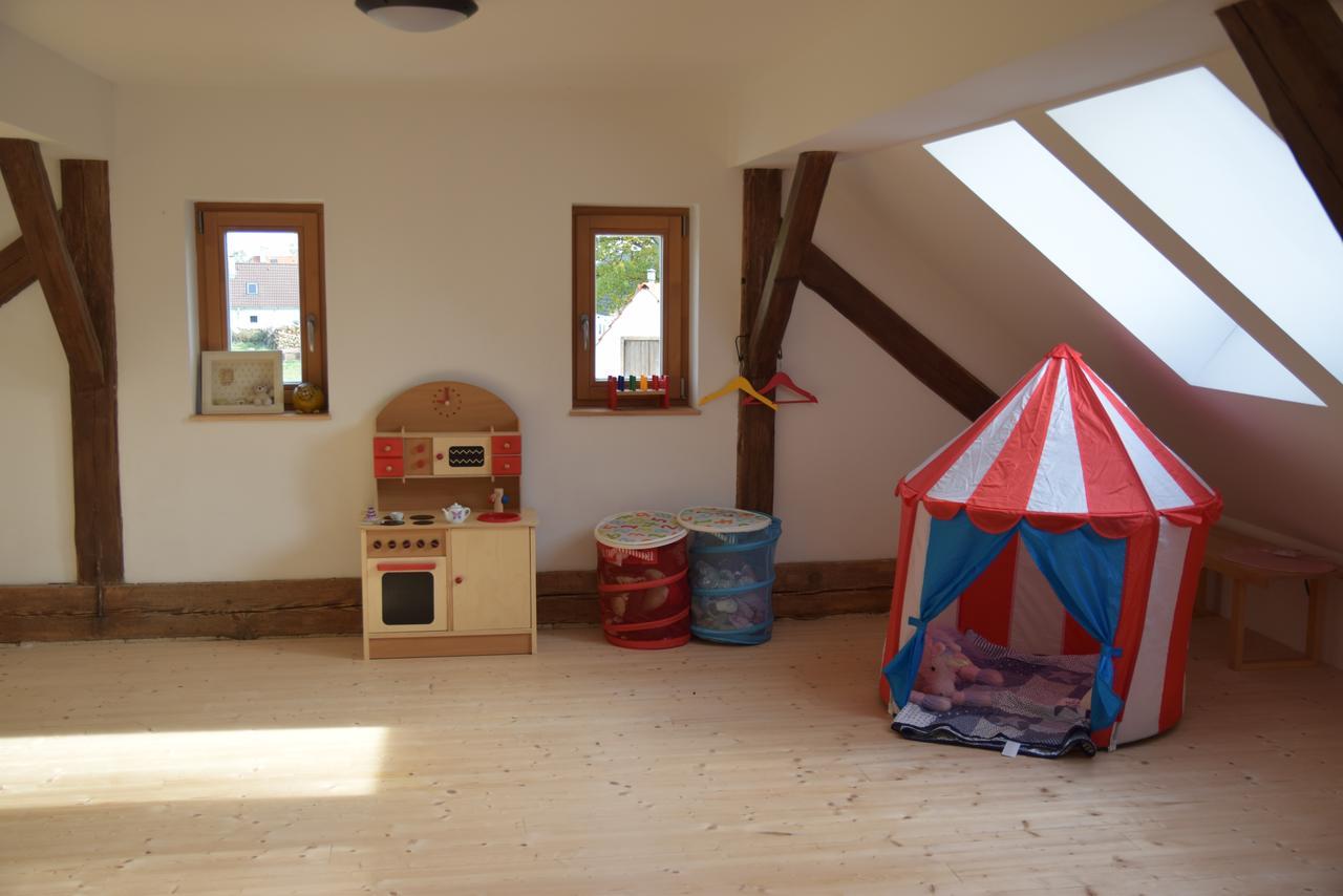 Apartmány Kojákovice - Třeboň Jílovice Kültér fotó